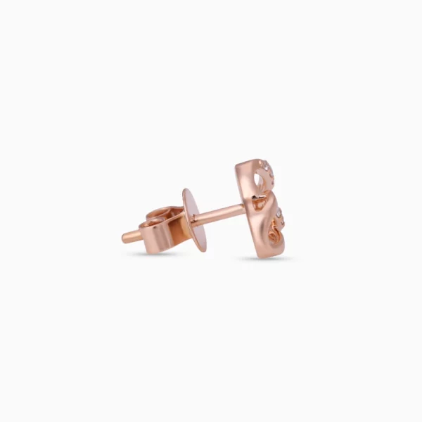 Waad Baby Earring