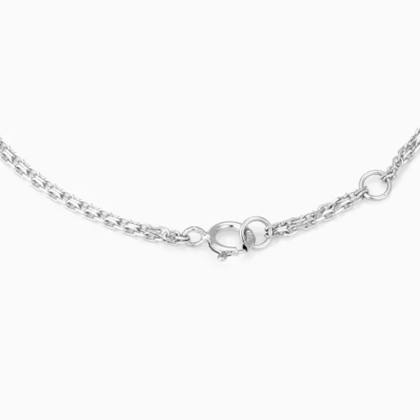 Waad Baby Bracelet