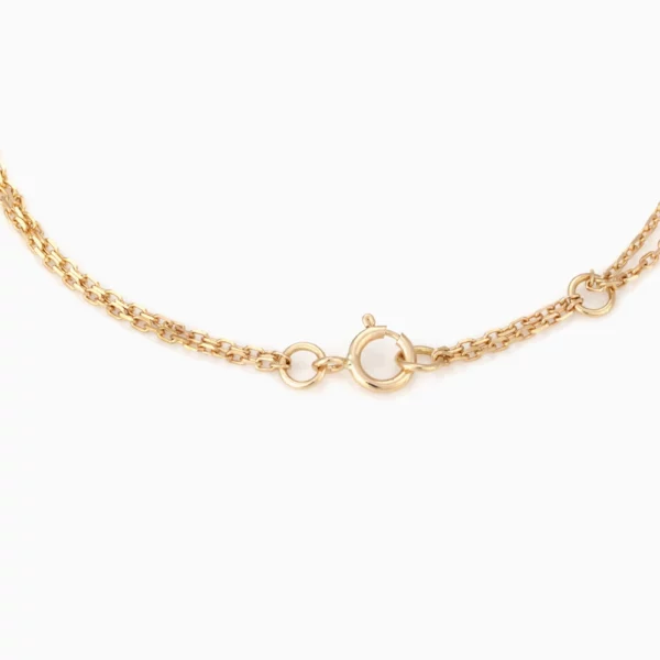 Waad Baby Bracelet