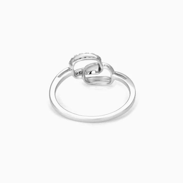 Waad baby Ring
