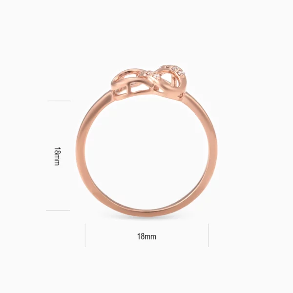 Waad Baby Bracelet