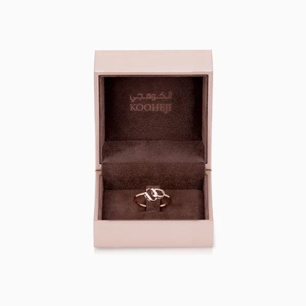 Waad Baby Bracelet
