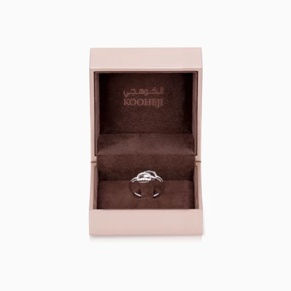 Waad baby Ring