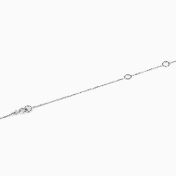 40081_4_Kooheji_Jewellery_Joy_Necklace_WG_K002-008-000754-RBY-P-WT-OO.webp