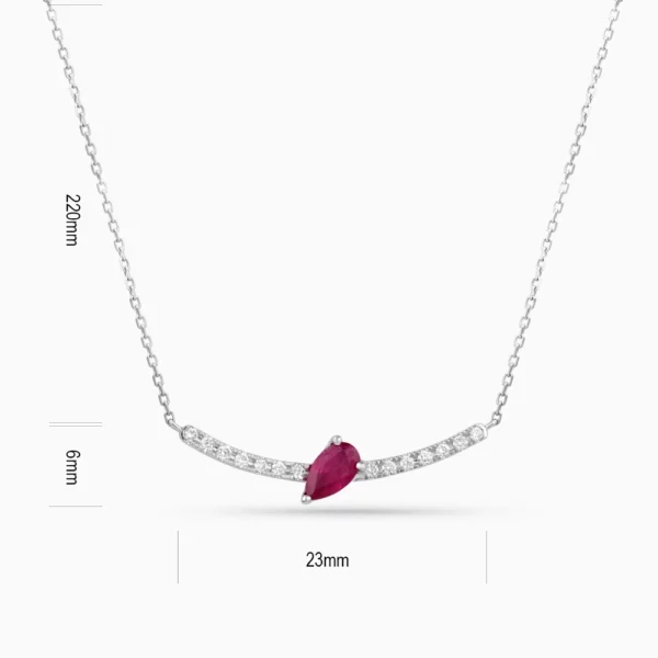 40081_5_Kooheji_Jewellery_Joy_Necklace_WG_K002-008-000754-RBY-P-WT-OO.webp