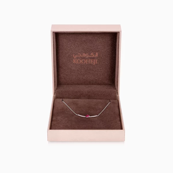 40081_6_Kooheji_Jewellery_Joy_Necklace_WG_K002-008-000754-RBY-P-WT-OO.webp