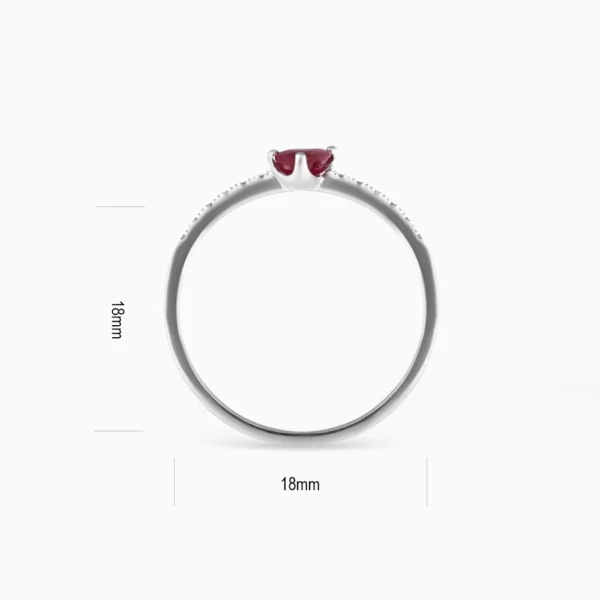 40082_5_Kooheji_Jewellery_Joy_Ring_WG_K002-008-001073-RBY-R-WT-OO.webp