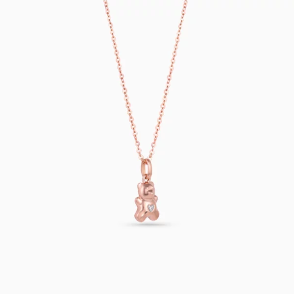 40083_2_Kooheji_Jewellery_Joy_Necklace_MG_K002-008-000953-DIA-P-WP-OO.webp