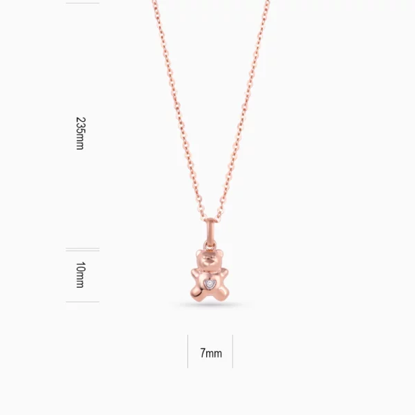 40083_5_Kooheji_Jewellery_Joy_Necklace_MG_K002-008-000953-DIA-P-WP-OO.webp