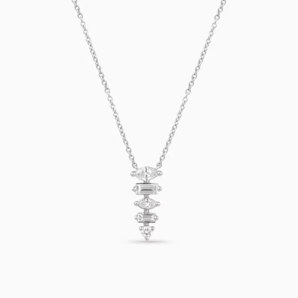 40084_1_Kooheji_Jewellery_Joy_Necklace_WG_K002-008-001554-DIA-P-WT-OO-1.webp