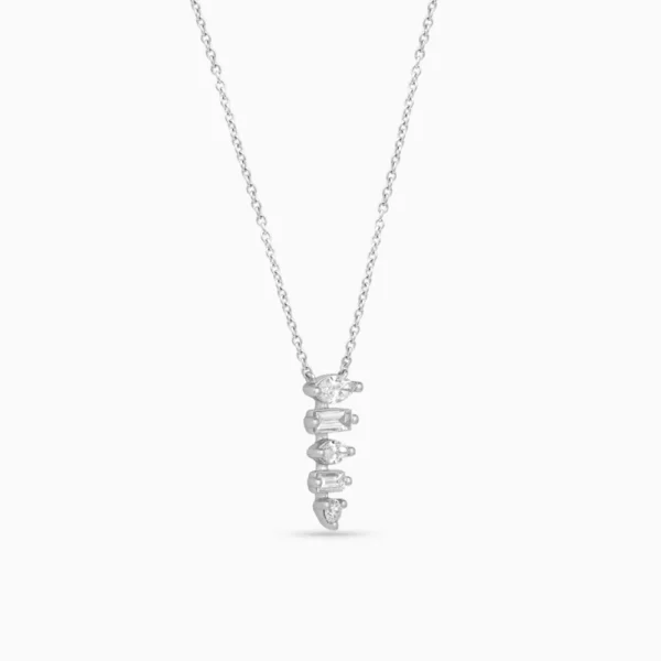 40084_2_Kooheji_Jewellery_Joy_Necklace_WG_K002-008-001554-DIA-P-WT-OO.webp