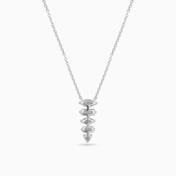 40084_3_Kooheji_Jewellery_Joy_Necklace_WG_K002-008-001554-DIA-P-WT-OO.webp