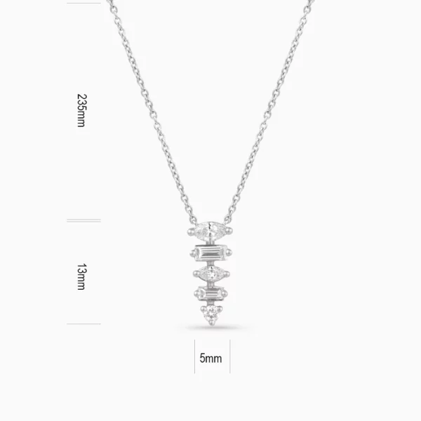 40084_5_Kooheji_Jewellery_Joy_Necklace_WG_K002-008-001554-DIA-P-WT-OO.webp