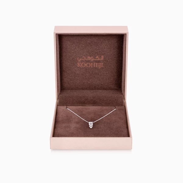 40084_6_Kooheji_Jewellery_Joy_Necklace_WG_K002-008-001554-DIA-P-WT-OO.webp