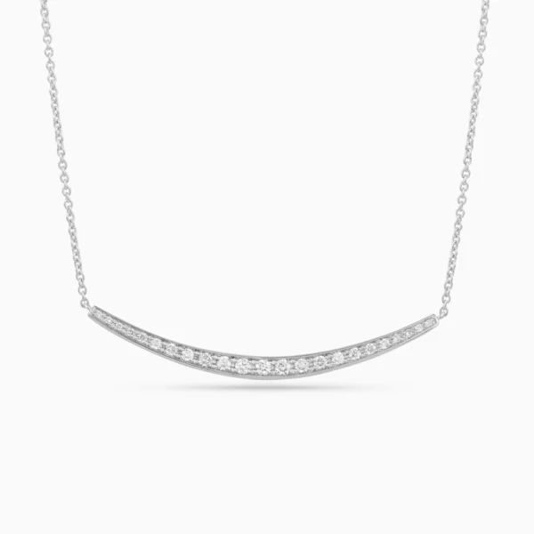 40085_1_Kooheji_Jewellery_Joy_Necklace_WG_K002-008-001558-DIA-P-WT-OO-1.webp