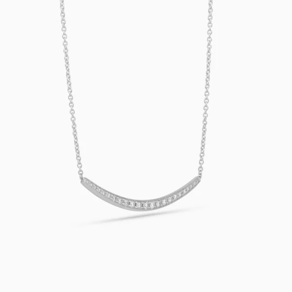 40085_2_Kooheji_Jewellery_Joy_Necklace_WG_K002-008-001558-DIA-P-WT-OO.webp