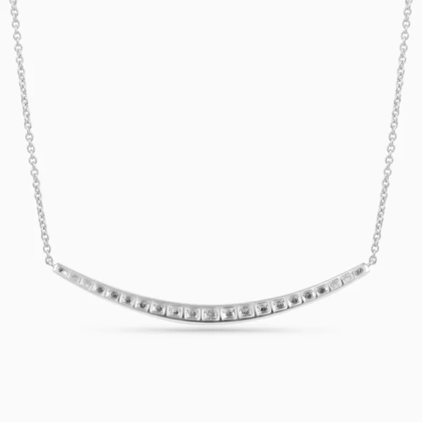 40085_3_Kooheji_Jewellery_Joy_Necklace_WG_K002-008-001558-DIA-P-WT-OO.webp