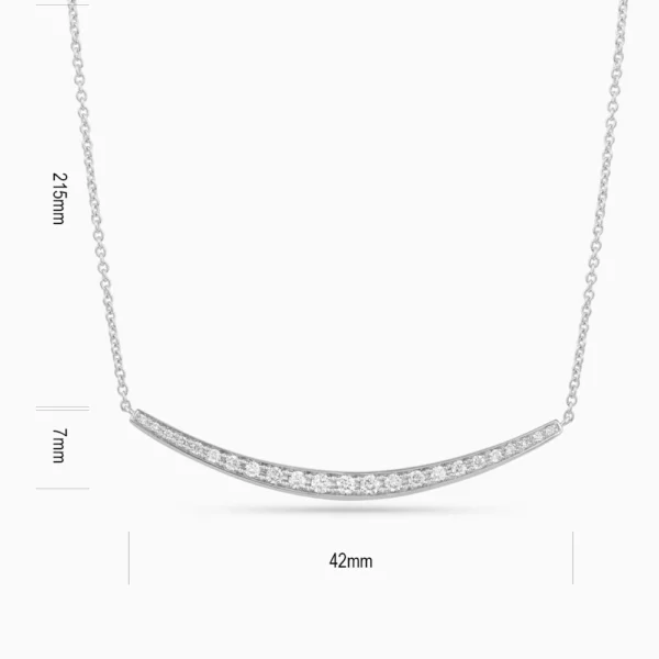 40085_5_Kooheji_Jewellery_Joy_Necklace_WG_K002-008-001558-DIA-P-WT-OO.webp