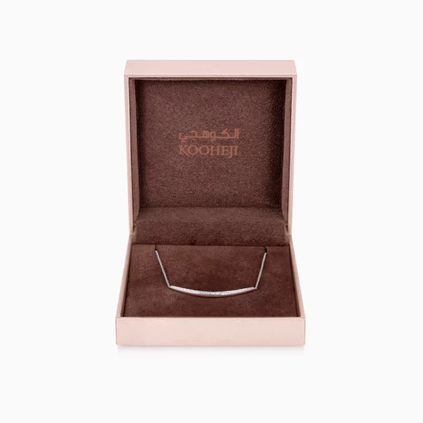 40085_6_Kooheji_Jewellery_Joy_Necklace_WG_K002-008-001558-DIA-P-WT-OO.webp