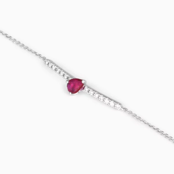 40086_2_Kooheji_Jewellery_Joy_Bracelet_WG_K002-008-001409-RBY-A-WT-OO.webp