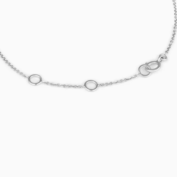 40086_4_Kooheji_Jewellery_Joy_Bracelet_WG_K002-008-001409-RBY-A-WT-OO.webp