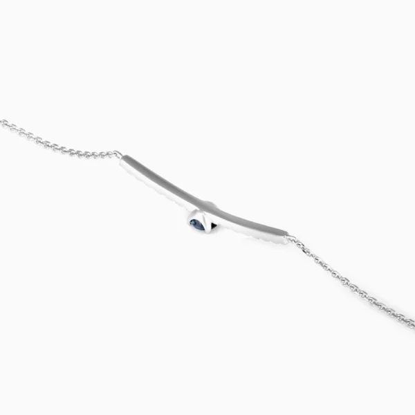 40087_3_Kooheji_Jewellery_Joy_Bracelet_WG_K002-008-001410-SAP-A-WT-OO.webp