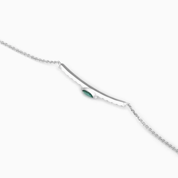 40088_3_Kooheji_Jewellery_Joy_Bracelet_WG_K002-008-001411-EMR-A-WT-OO.webp