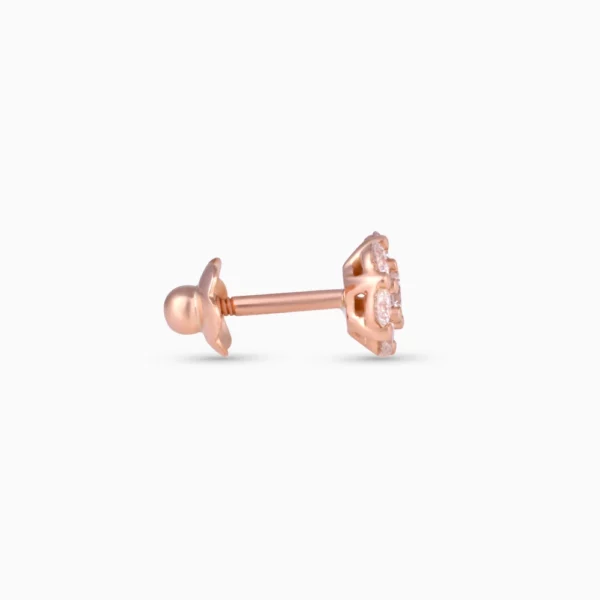 40089_3_Kooheji_Jewellery_Joy_Earring_PG_K002-008-000203-DIA-E-PK-OO.webp