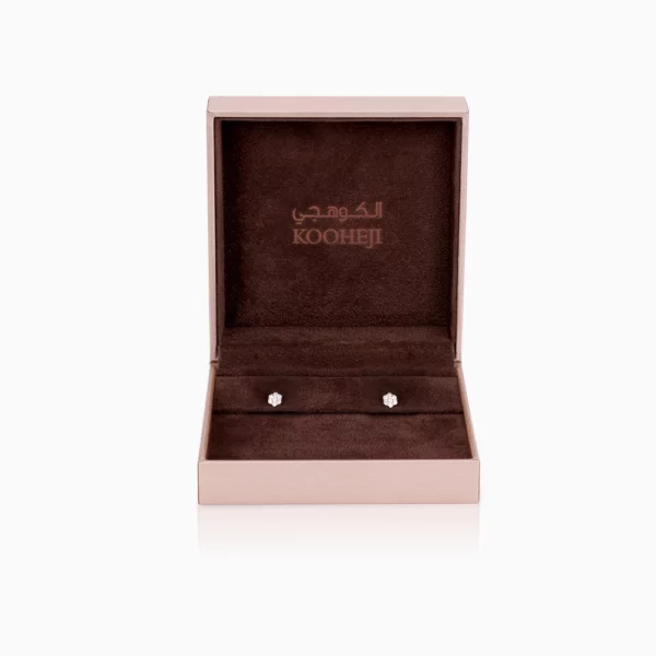 40089_6_Kooheji_Jewellery_Joy_Earring_PG_K002-008-000203-DIA-E-PK-OO.webp