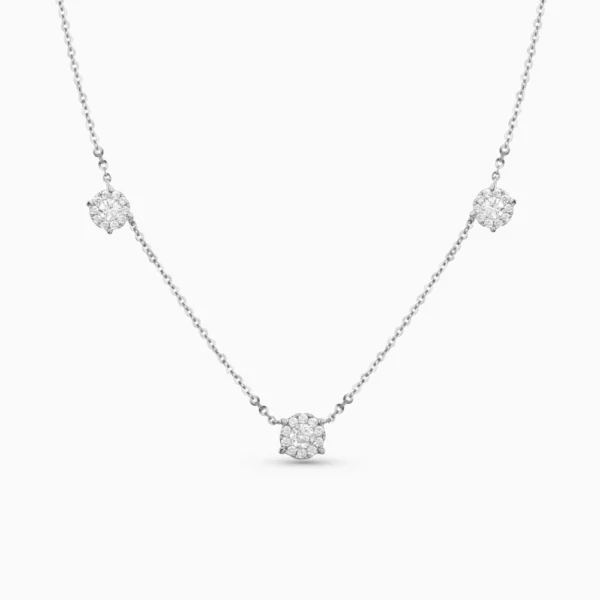 40090_1_Kooheji_Jewellery_Joy_Necklace_WG_K002-008-000061-DIA-N-WT-OO-1.webp