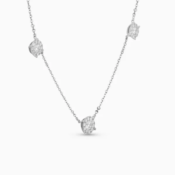 40090_2_Kooheji_Jewellery_Joy_Necklace_WG_K002-008-000061-DIA-N-WT-OO.webp