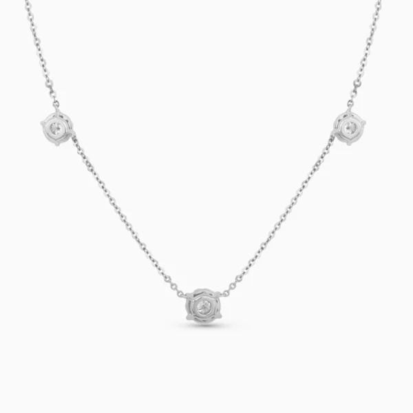 40090_3_Kooheji_Jewellery_Joy_Necklace_WG_K002-008-000061-DIA-N-WT-OO.webp