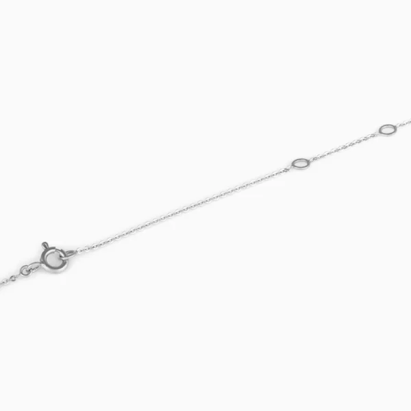 40090_4_Kooheji_Jewellery_Joy_Necklace_WG_K002-008-000061-DIA-N-WT-OO.webp