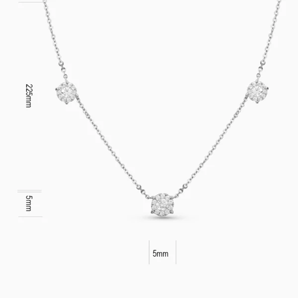 40090_5_Kooheji_Jewellery_Joy_Necklace_WG_K002-008-000061-DIA-N-WT-OO.webp