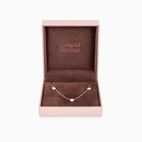 40090_6_Kooheji_Jewellery_Joy_Necklace_WG_K002-008-000061-DIA-N-WT-OO.webp