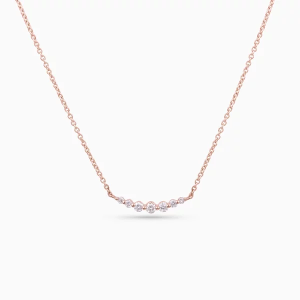 40091_1_Kooheji_Jewellery_Joy_Necklace_PG_K002-008-000093-DIA-N-PK-OO-1.webp
