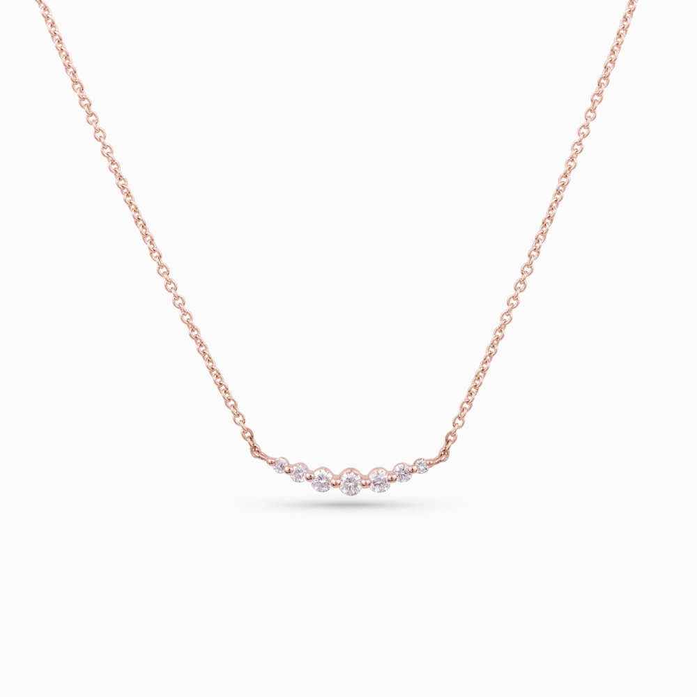 40091_1_Kooheji_Jewellery_Joy_Necklace_PG_K002-008-000093-DIA-N-PK-OO.webp