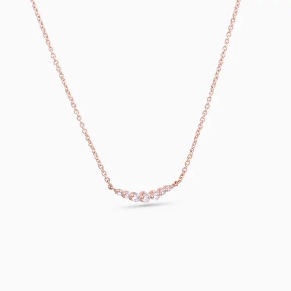 40091_2_Kooheji_Jewellery_Joy_Necklace_PG_K002-008-000093-DIA-N-PK-OO.webp