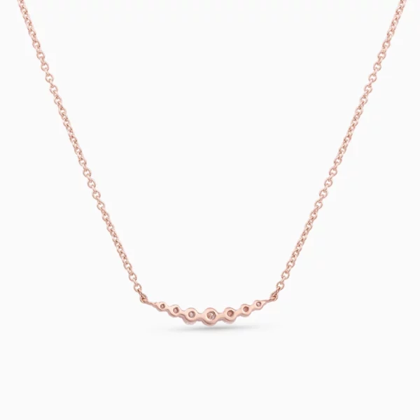 40091_3_Kooheji_Jewellery_Joy_Necklace_PG_K002-008-000093-DIA-N-PK-OO.webp