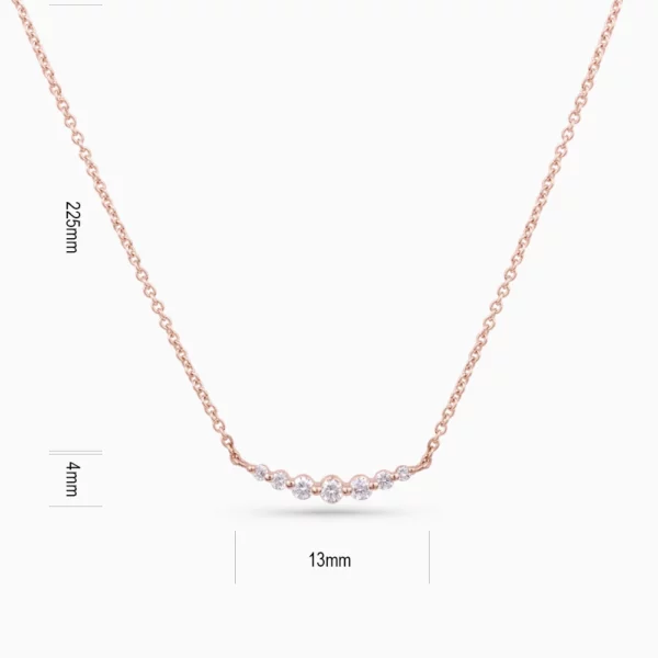 40091_5_Kooheji_Jewellery_Joy_Necklace_PG_K002-008-000093-DIA-N-PK-OO.webp