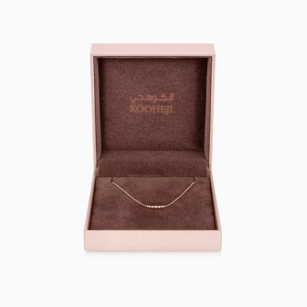 40091_6_Kooheji_Jewellery_Joy_Necklace_PG_K002-008-000093-DIA-N-PK-OO.webp