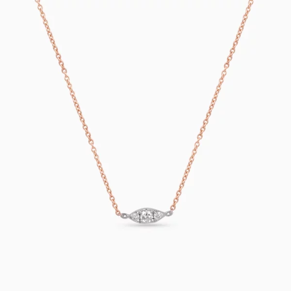 40093_1_Kooheji_Jewellery_Joy_Necklace_MG_K002-008-000728-DIA-N-WP-OO-1.webp