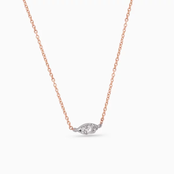 40093_2_Kooheji_Jewellery_Joy_Necklace_MG_K002-008-000728-DIA-N-WP-OO.webp