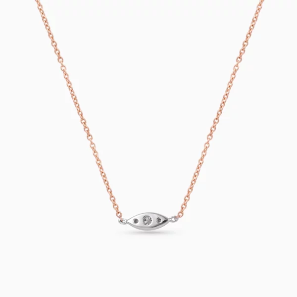 40093_3_Kooheji_Jewellery_Joy_Necklace_MG_K002-008-000728-DIA-N-WP-OO.webp