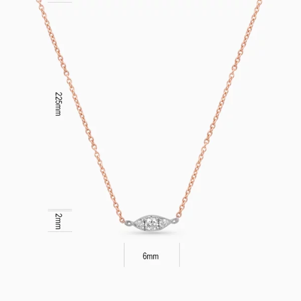 40093_5_Kooheji_Jewellery_Joy_Necklace_MG_K002-008-000728-DIA-N-WP-OO.webp