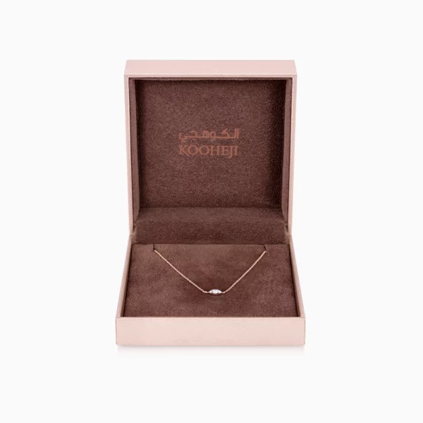 40093_6_Kooheji_Jewellery_Joy_Necklace_MG_K002-008-000728-DIA-N-WP-OO.webp
