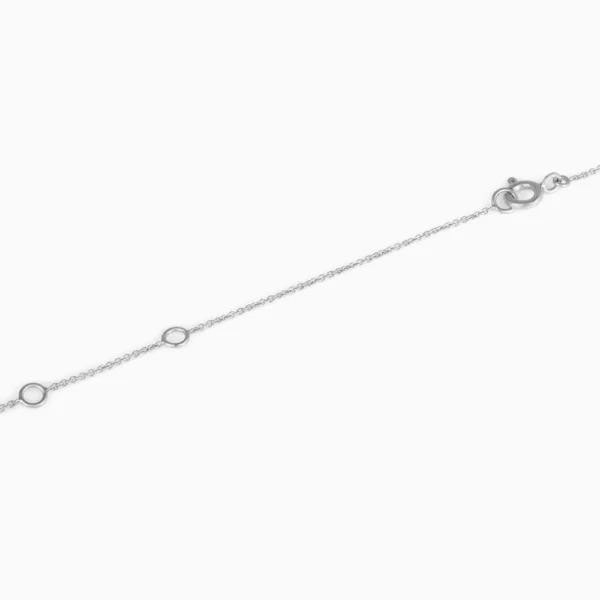 40094_4_Kooheji_Jewellery_Joy_Necklace_WG_K002-008-000803-DIA-N-WT-OO.webp