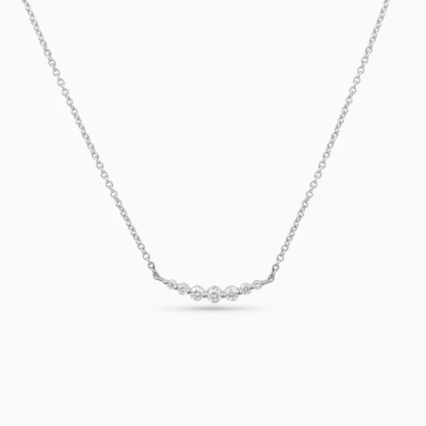 40095_1_Kooheji_Jewellery_Joy_Necklace_WG_K002-008-000093-DIA-P-PK-OO-1.webp