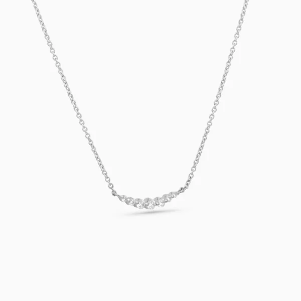 40095_2_Kooheji_Jewellery_Joy_Necklace_WG_K002-008-000093-DIA-P-PK-OO.webp