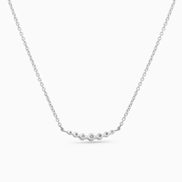 40095_3_Kooheji_Jewellery_Joy_Necklace_WG_K002-008-000093-DIA-P-PK-OO.webp